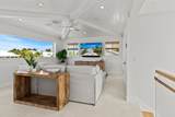 115 Villa Bella Drive - Photo 36