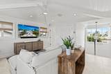 115 Villa Bella Drive - Photo 39