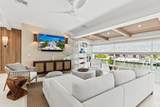 115 Villa Bella Drive - Photo 4