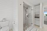 115 Villa Bella Drive - Photo 40