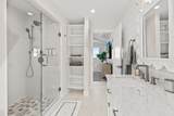 115 Villa Bella Drive - Photo 41