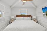 115 Villa Bella Drive - Photo 42