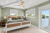 115 Villa Bella Drive - Photo 43