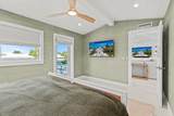 115 Villa Bella Drive - Photo 44