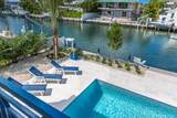 115 Villa Bella Drive - Photo 45