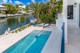 115 Villa Bella Drive - Photo 46