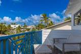 115 Villa Bella Drive - Photo 47