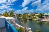 115 Villa Bella Drive - Photo 48