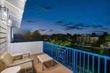 115 Villa Bella Drive - Photo 49
