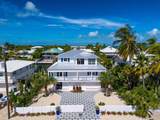 115 Villa Bella Drive - Photo 5