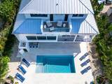 115 Villa Bella Drive - Photo 50