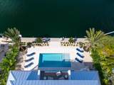 115 Villa Bella Drive - Photo 52
