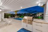 115 Villa Bella Drive - Photo 54