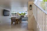115 Villa Bella Drive - Photo 57