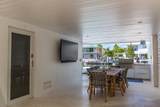 115 Villa Bella Drive - Photo 58