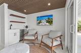115 Villa Bella Drive - Photo 65