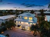 115 Villa Bella Drive - Photo 7
