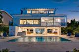 115 Villa Bella Drive - Photo 72