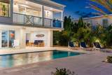 115 Villa Bella Drive - Photo 73