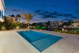 115 Villa Bella Drive - Photo 74