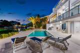 115 Villa Bella Drive - Photo 75