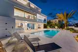 115 Villa Bella Drive - Photo 76