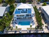 115 Villa Bella Drive - Photo 8