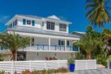 115 Villa Bella Drive - Photo 9