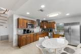 481 Shore Drive - Photo 10