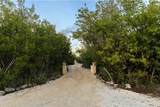 481 Shore Drive - Photo 100