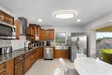 481 Shore Drive - Photo 11