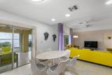 481 Shore Drive - Photo 12