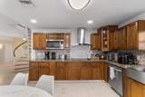 481 Shore Drive - Photo 13