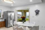 481 Shore Drive - Photo 14