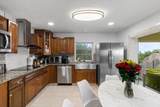 481 Shore Drive - Photo 15