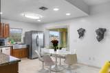 481 Shore Drive - Photo 16