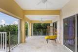 481 Shore Drive - Photo 17