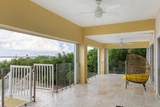 481 Shore Drive - Photo 18