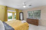 481 Shore Drive - Photo 20