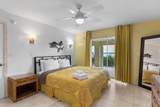 481 Shore Drive - Photo 21