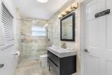 481 Shore Drive - Photo 22