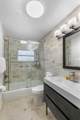 481 Shore Drive - Photo 25