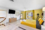 481 Shore Drive - Photo 27