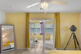 481 Shore Drive - Photo 30