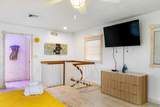 481 Shore Drive - Photo 32