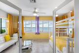 481 Shore Drive - Photo 33