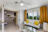 481 Shore Drive - Photo 34
