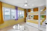 481 Shore Drive - Photo 36