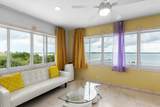 481 Shore Drive - Photo 37