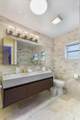 481 Shore Drive - Photo 38